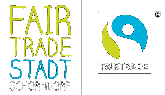 Fairtrade Stadt Schorndorf