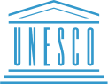 UNESCO Logo